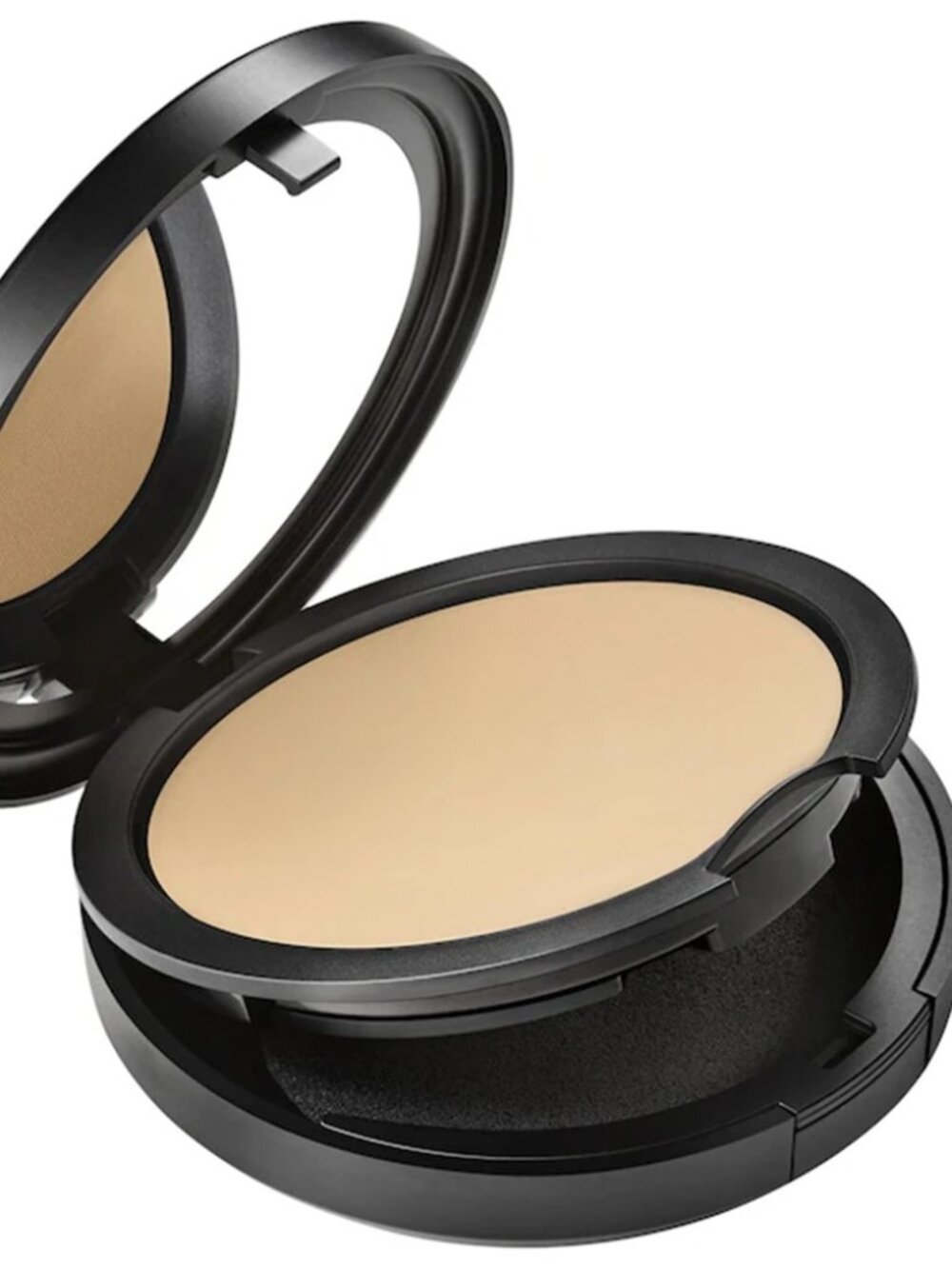 MAC Cosmetics Studio Fix Powder Plus Foundation with 24HR Oil Control 12g BNIB